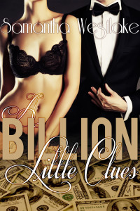 A-Billion-Little-Clues 2mb